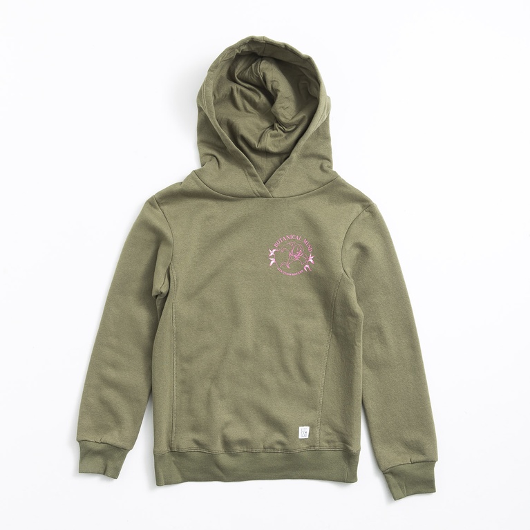 Hoodie "Haylee" Hoodie "Haylee"